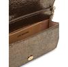 Bag LOVE MOSCHINO JC4104PP1OLK0901
