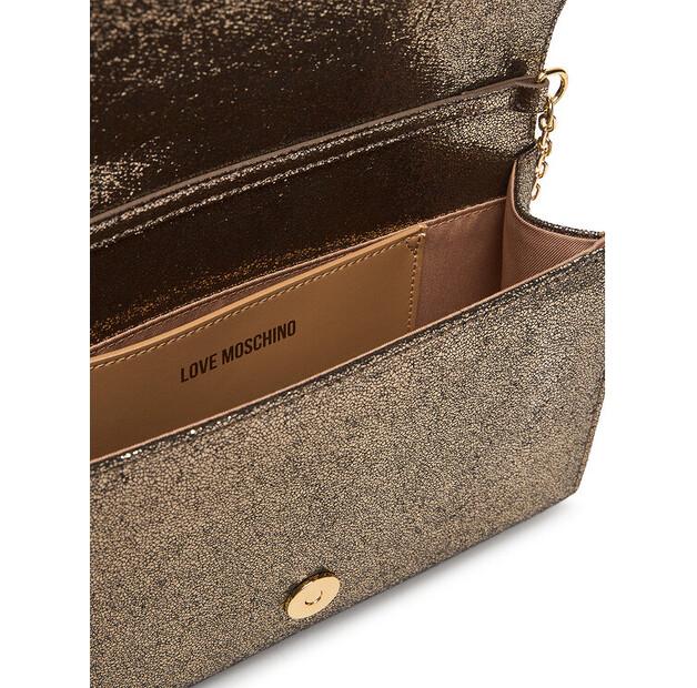 Bag LOVE MOSCHINO JC4104PP1OLK0901