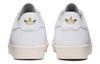 Adidas Superstar 82 'White Off White' GW1798