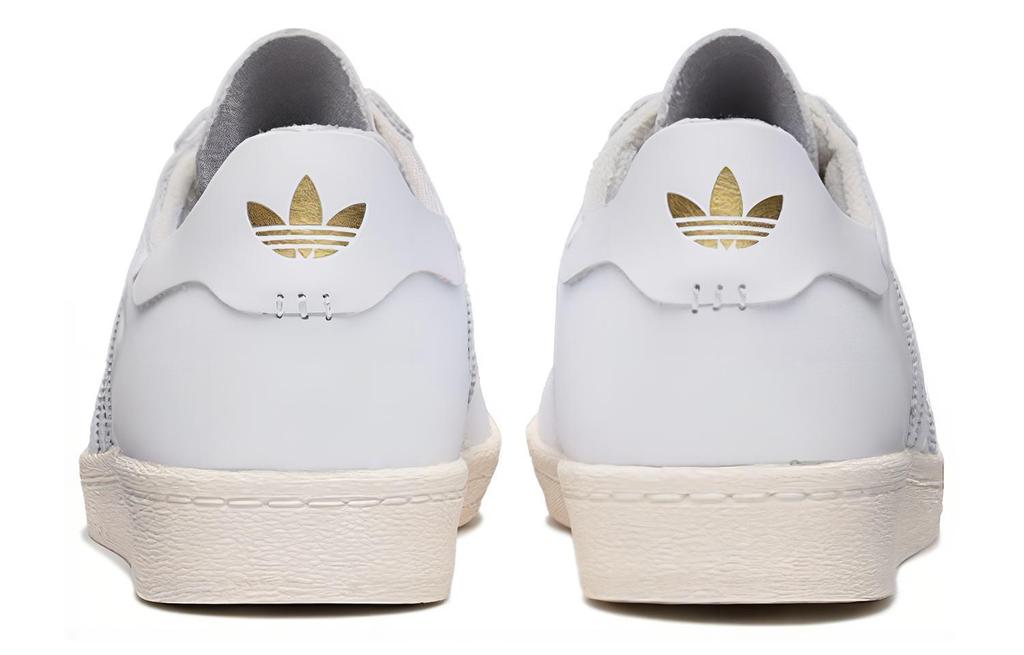 Adidas Superstar 82 'White Off White' GW1798