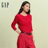 Women's 2026 Spring Ribbed Knit Cardigan