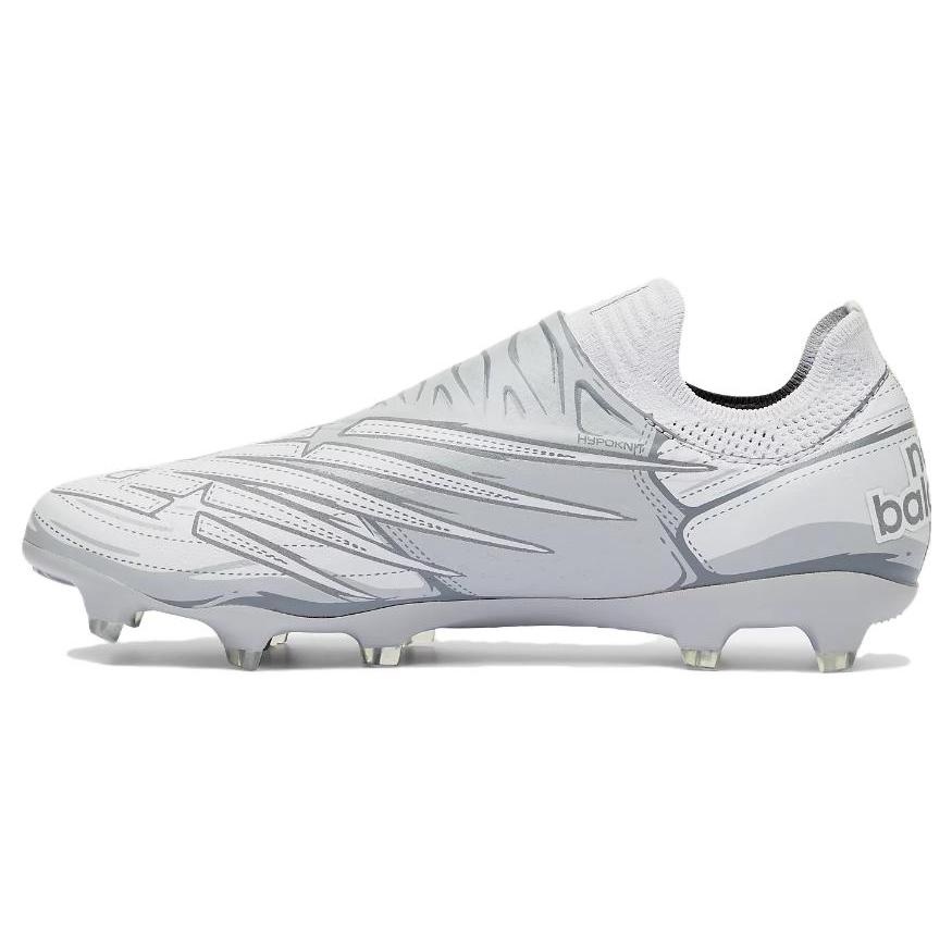 New Balance Furon V7 Pro FG Grey Day 2023 SF1FGD7 42.5