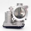 High quality 28286663 Throttle valve body for Zotye T600 T700 2.0T