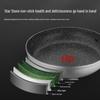 Supor Maifan Stone Non-Stick Frying Pan