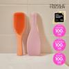 Tangle Teezer WET Detangler Rosebud & Apricot