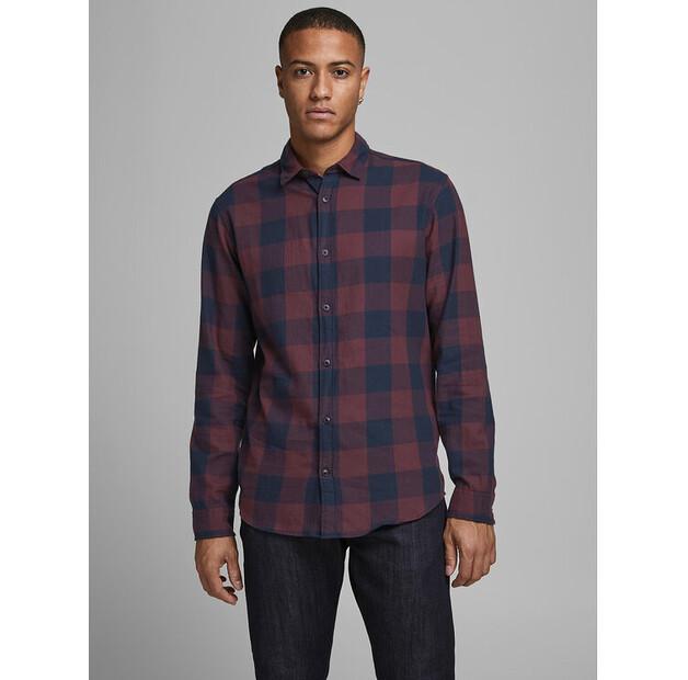 

Рубашка Jack & Jones 12181602 EU S