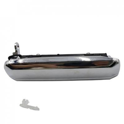 Car Outside Front Right Door Handle For D21 Hardbody Pickup Pathfinder 1986-2008