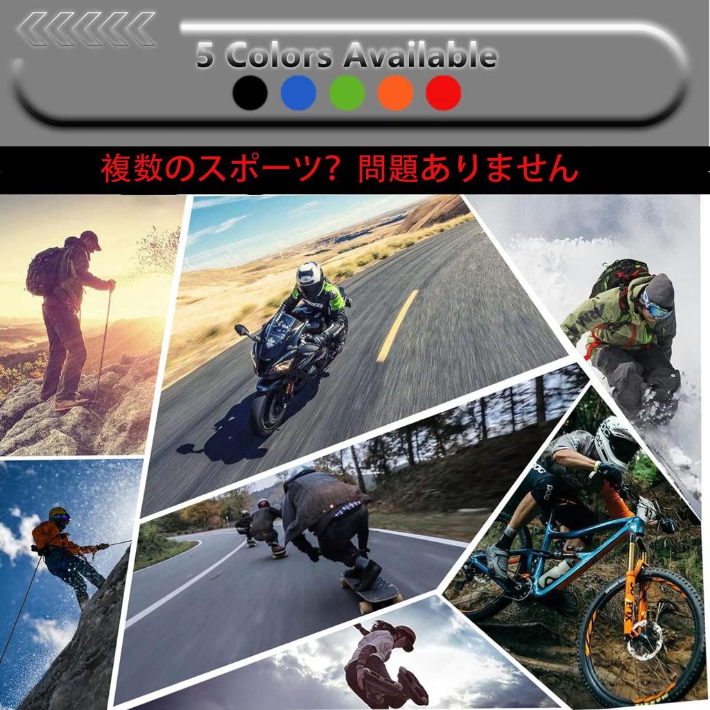 TOUFEIYUAN Motorcycle Mesh Gloves, Mesh Gloves, Bike Gloves, Breathable Leather Mesh Gloves, Bike Glove