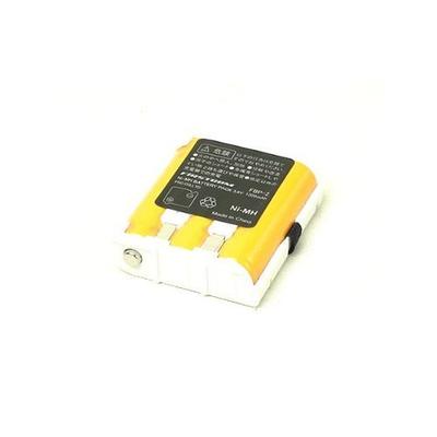 Baterie i akumulatory – Akumulatory