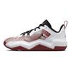 Air Jordan Westbrook One Take 4 Westbrook DZ3338-100