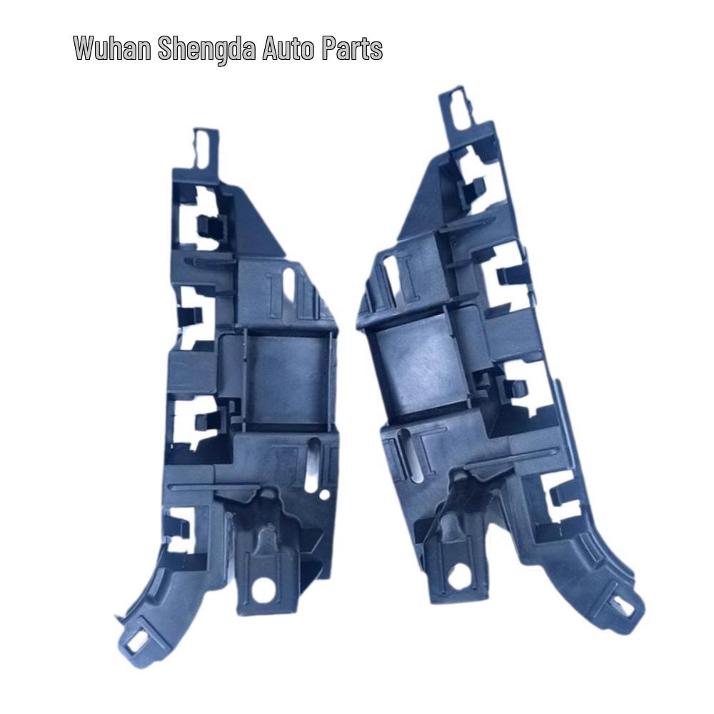 Peugeot 307/307CC/307SW T6 Citroen Front Bumper Bracket 7119HV/7120NH Left