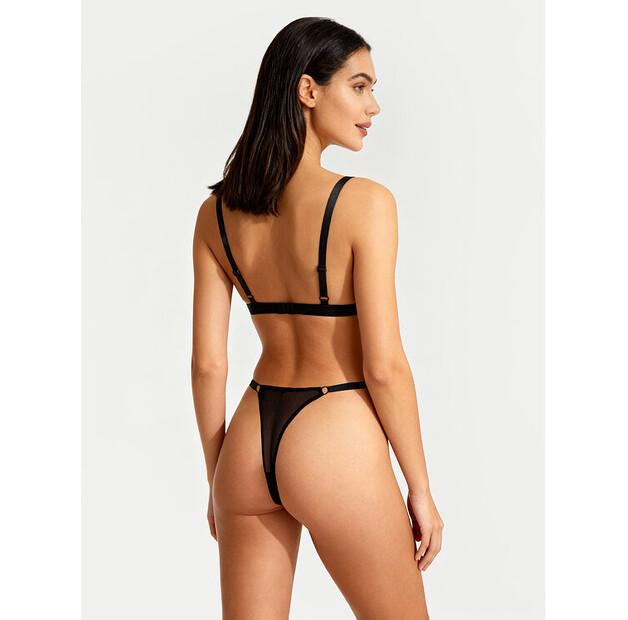 Guess Lingerie Set O5BG05 K1740
