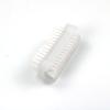 Nail Care Brush Set: Household Manicure and Cleaning Tools