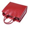 Genuine Leather Women's Large Capacity Tote Bag - 2025 Stylish Versatile Shoulder Handbag