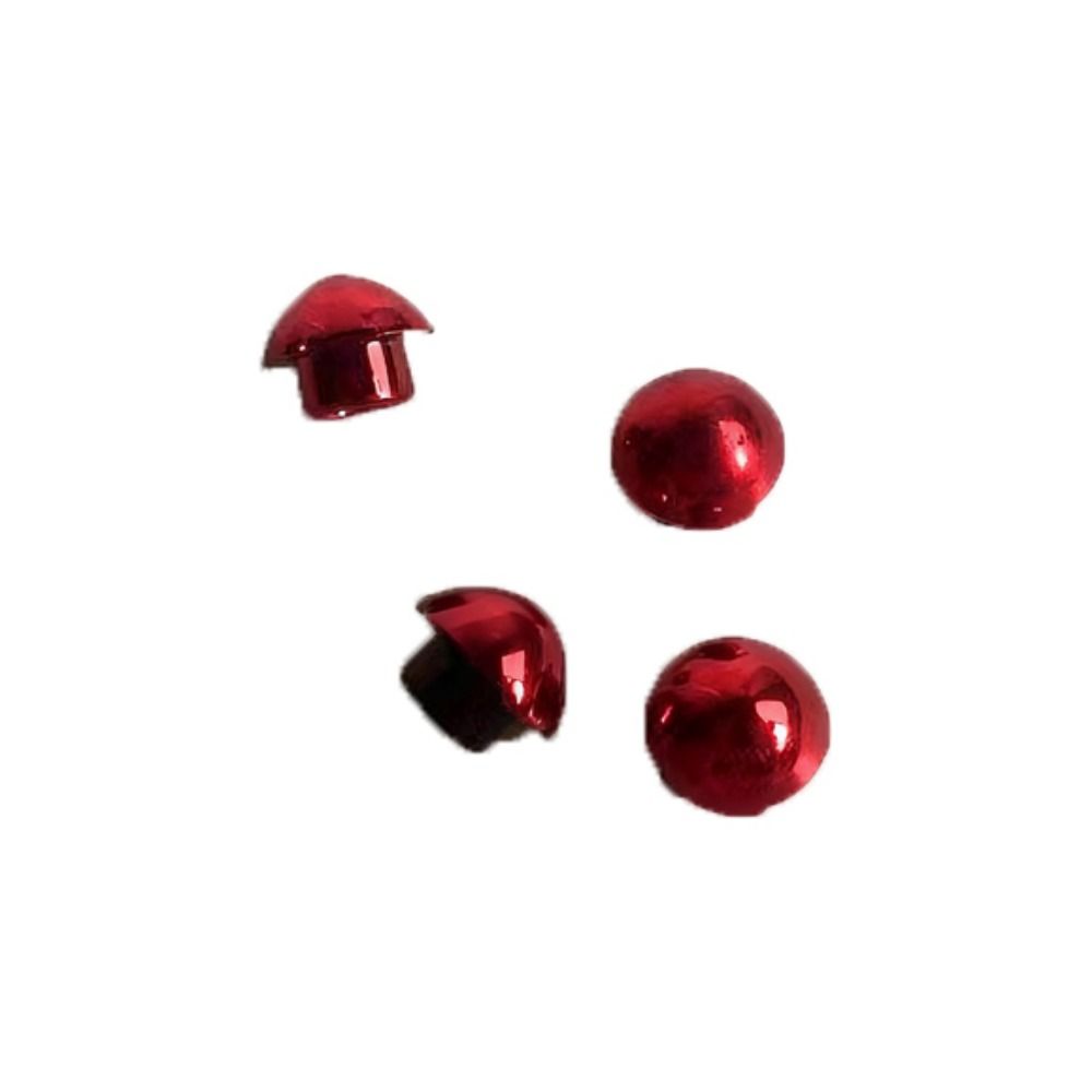 Multistyles Motor Frame Accessories X15 X15C X15W Wind Blade Protection Ring Motor  For SYMA