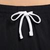 Nike Sportswear Tech Fleece Men's Shorts Black FZ6259-010