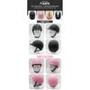 Kinder Reitsportbedarf Helm 49-58cm Superleichter Reithelm Ritterhut Abnehmbare Krempe Speedhelm Reiten
