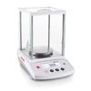 OHAUS PR224ZH/E Electronic Analytical Balance (CN version)