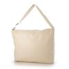 Kash Kash Soft Synthetic Leather Square Hobo Shoulder Bag, 10-00-00860, Women's, IV