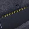 Car Trunk Side Storage Organizer Board Baffle Partitions Plate Plank For Hyundai Elantra Cn7 2020 2024 2024 Interior Accessories