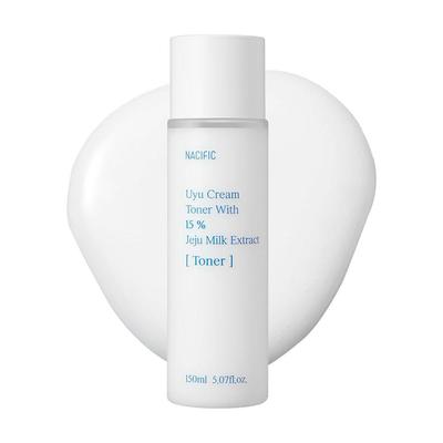 Uyu Cremetoner 150ml