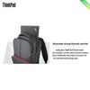 Lenovo ThinkPad B200 Business Casual Laptop Backpack