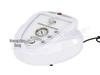 Diamond Desktop Crystal Microdermabrasion Machine for Cuticle Care