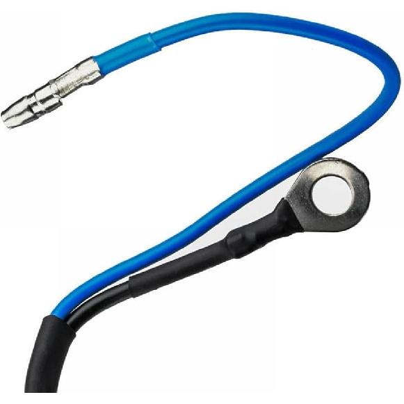 Rectifier Relay Compatible with Outboard Motor 6E5-81950 6E5-8195B-01 6E5-8195B-00 3C8-72580-0 804281T Relay