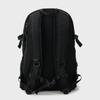 TAKEO KIKUCHI Large Capacity Backpack G8701360 Men's Green (024) 00 (FREE)
