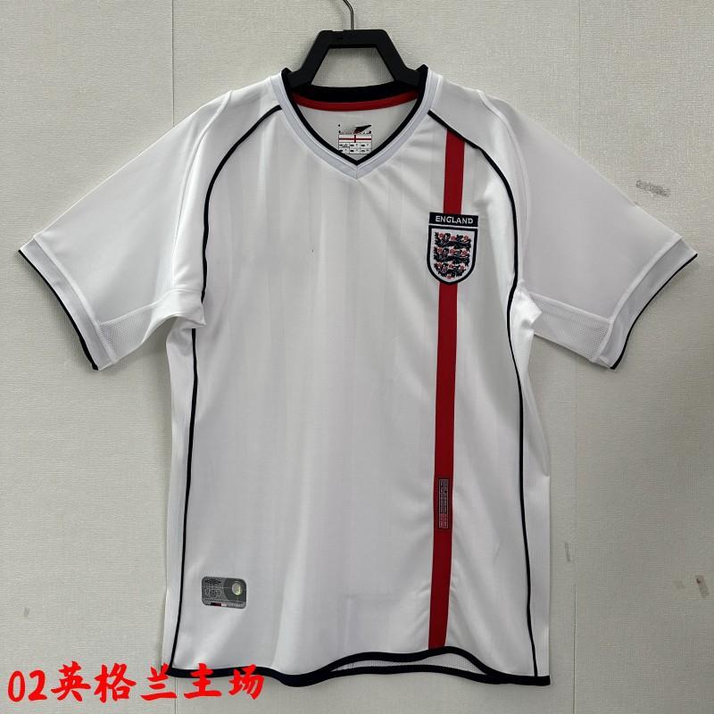 Vintage Netherlands Argentina Brazil France Portugal Jersey Adult Football Jersey Retro Jersey