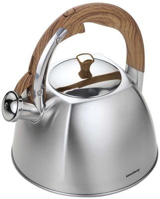 Ustensiles de cuisine – Bouilloires, cafetières et cafetières turques