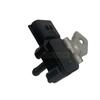 Tank Pressure Sensor 22627-AA19A For the Subaru Legacy Outback 2002
