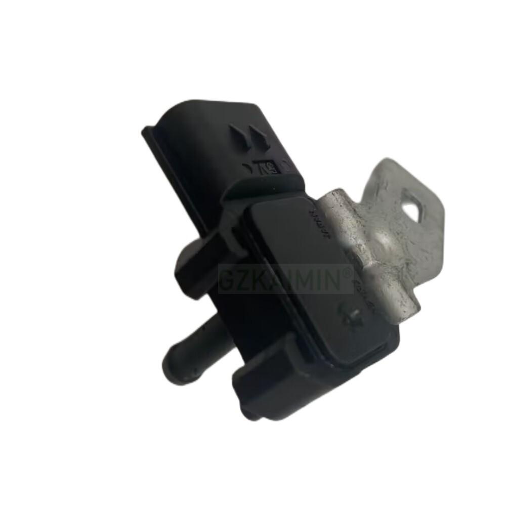 Tank pressure sensor 22627-AA19A For the Subaru Legacy Outback 2002