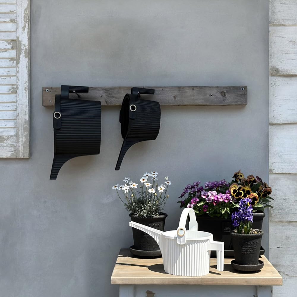 Yawata Kasei Garden Beetle BK 1.5L 244752