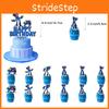 Poppy Playtime Birthday Party Decorations Brighten Up Your Kid's Special Day!
