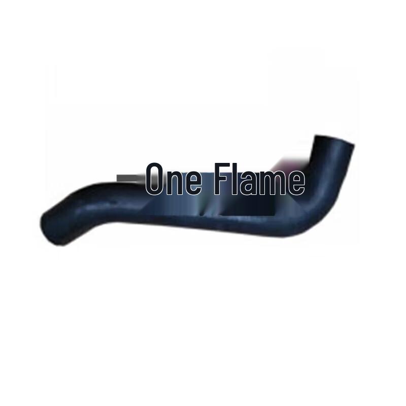 Yixun Radiator Outlet Downpipe