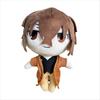Stray Bungo Dogs Kunikida Doppo Plush Toy Cartoon Stuffed Doll Gift Decoration