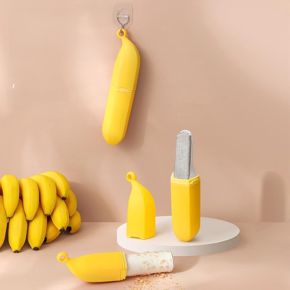 Tearable Hair Removal Brush Pet Hair Remover Hair Sticky Device  Pet Hair Removal Tool