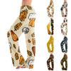 Bas (Vêtements pour femmes) – Pantalons