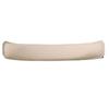 Travel Friendly Replacement Headband Cushion Headbeam Pad for W820NB Headphone Enjoy Comfort
