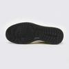 Kauts Luca Luca (Retro Black)
