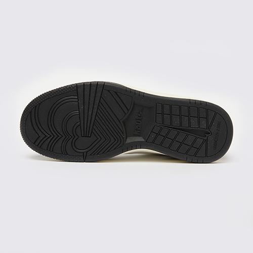 Kauts Luca Luca (Retro Black)