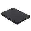   Enclosure SSD to 3.0 NGFF Support M.2 Hard Drive Portable Converter with Case