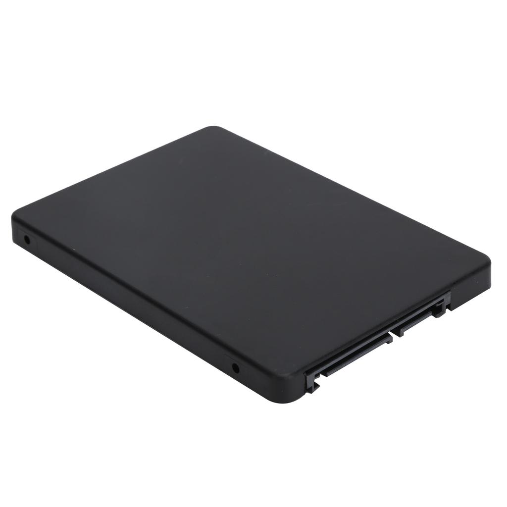   Enclosure SSD to 3.0 NGFF Support M.2 Hard Drive Portable Converter with Case