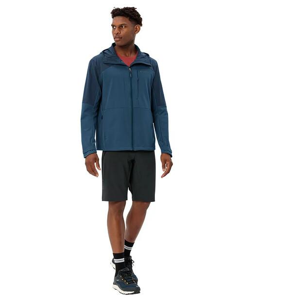 VAUDE Jacket Elope