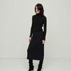 LCDC™ Biker Ribbed Sweater