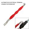 GoolRC Automotive Electrical Terminal Connector Separator Removal Tool Remover