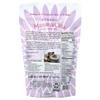 Mamachia Chia Seeds 340g (12oz)