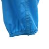 Marmot Windjacke S Hellblau Packbar Outdoorjacke Damen Gebraucht