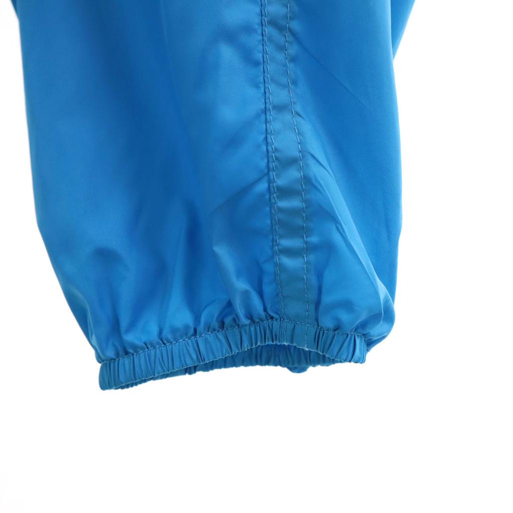 Marmot Windjacke S Hellblau Packbar Outdoorjacke Damen Gebraucht